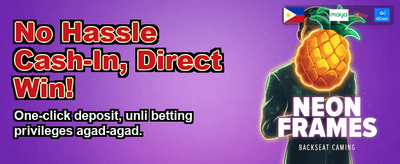 Exclusive 369jl VIP Rewards banner image