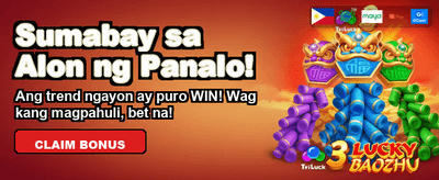 Download 369jl App Now! banner image