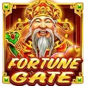 Fortune Gate icon