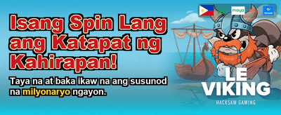 Join 369jl for Huge Wins! banner image