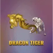 Super DT 01 icon