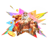 Lucky Draw Reward